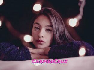 Carmen_Cruz