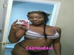 CarmenRain
