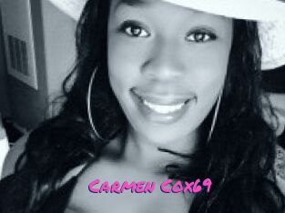 Carmen_Cox69
