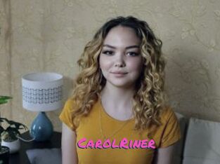 CarolRiner