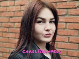 CarolThompson