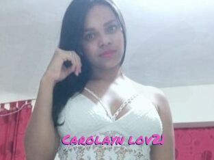 Carolayn_lov21