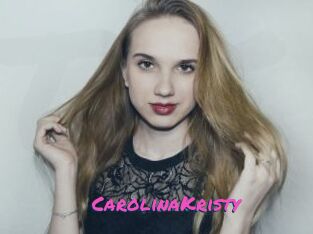 CarolinaKristy