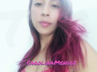 CarolinaMendez