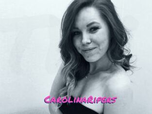 CarolinaRipers