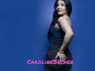 CarolineBecher