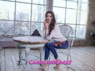 CarolineCarry