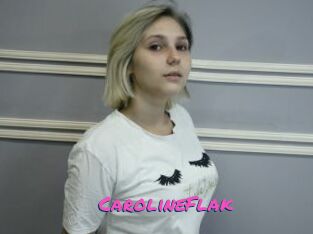 CarolineFlak