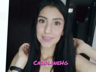 CarolineHg