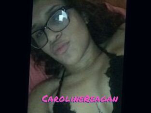 Caroline_Reagan