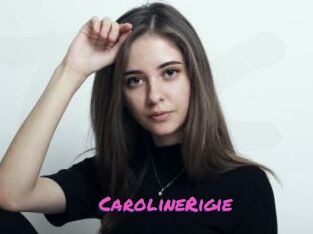 CarolineRigie