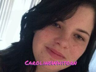 Caroline_Whitorn