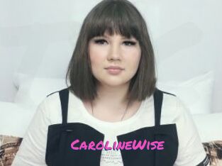 CarolineWise