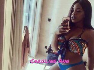 Caroline_Ann
