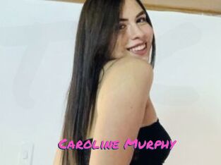 Caroline_Murphy