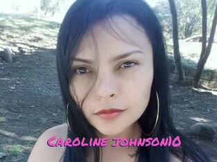 Caroline_johnson10