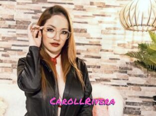 CarollRivera