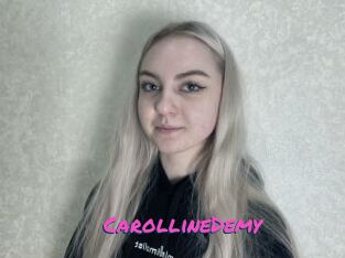 CarollineDemy