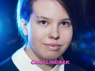 CarolynDark