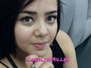 CarolynMiller