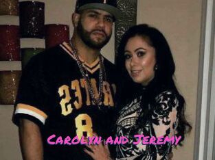 Carolyn_and_Jeremy