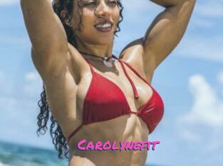 Carolynefit