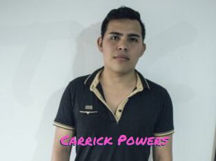 Carrick_Powers
