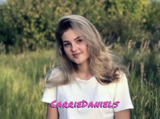 CarrieDaniels