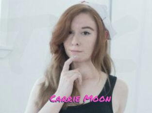 Carrie_Moon