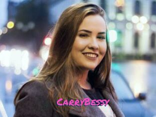 CarryBessy
