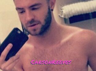 Carson_Reeves