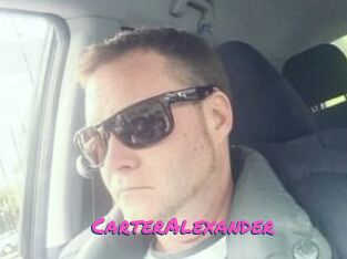 Carter_Alexander