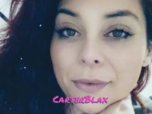 CarterBlax