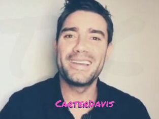CarterDavis