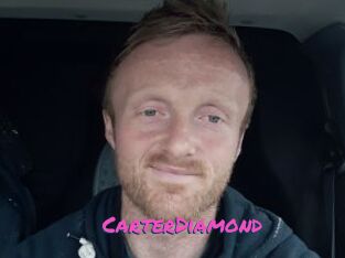 CarterDiamond