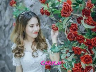 Caryln
