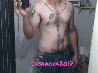 Casanova2017