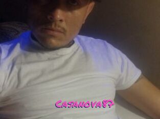 Casanova87