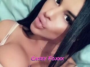 Casey_Foxxx