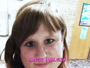Casey_Wilson