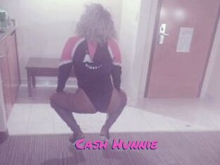 Cash_Hunnie