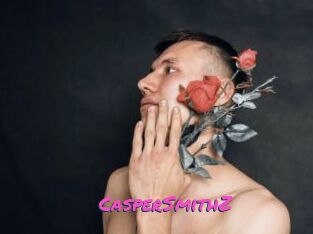 CasperSmithZ