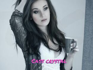 Cass_crystal