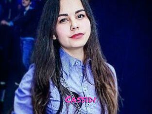 Cassidi_