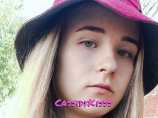 CassidyKisss