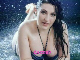 CassieD