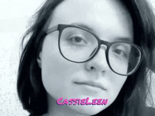 CassieLeen