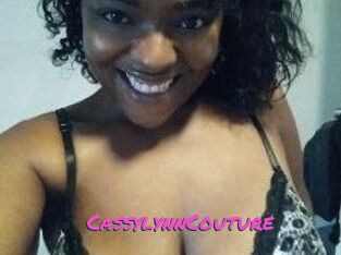 Cassylynn_Couture