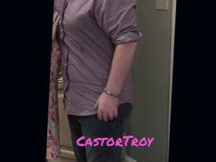 CastorTroy
