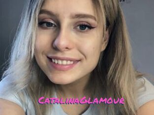 CatalinaGlamour